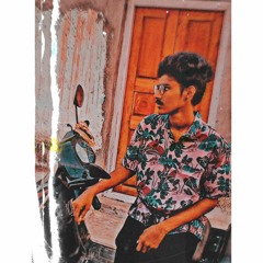 🔘DJ VISHWA EXCLUSIVE🎛