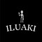 ILUAKI