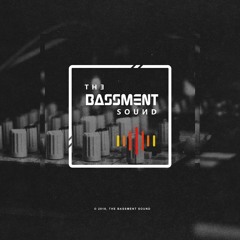 bassment sound
