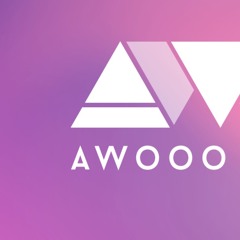 AWOOO Records