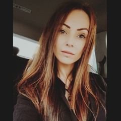 Jenni_Bing