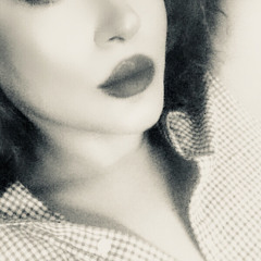 ra.hul.la