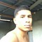 Brayan perez