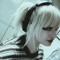 1missedcall (⌒▽⌒)☆
