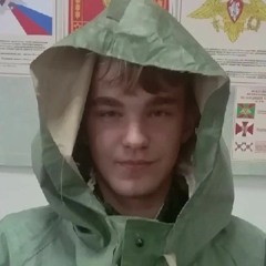 Hookman