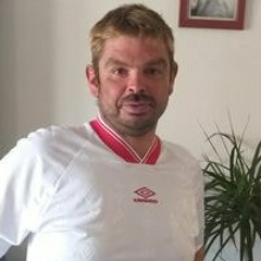 Julien Vinaschi