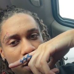 Mr.Disrespectful⛹🏼🩸