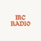 MC Radio