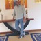 Hassn Eldrost