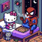 LittleMissNowhere_<33