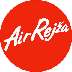 airrejza
