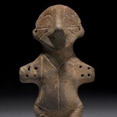 Павлица Владимир