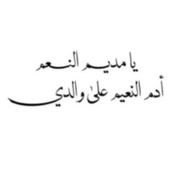 Rawano_0o