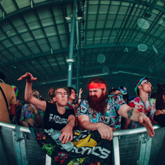 happyhippie97