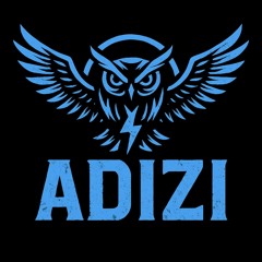 AdiZi