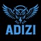 AdiZi
