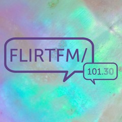 Flirt FM 101.3