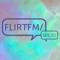 Flirt FM 101.3