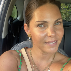 gail_gyver