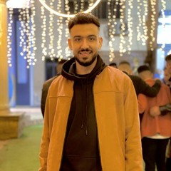 abo yehia