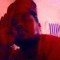 Kinamwe Jhek