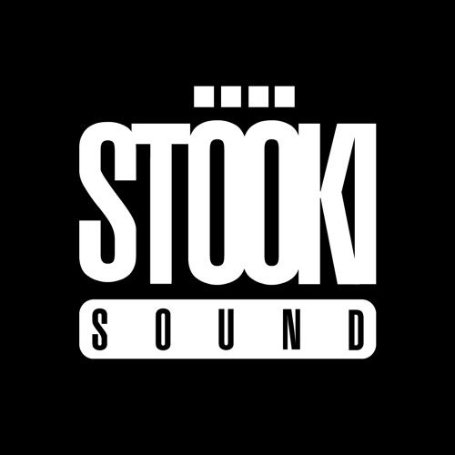 Stooki Sound x Mr.Carmack - UPPERS