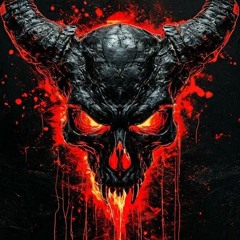 DevilroX