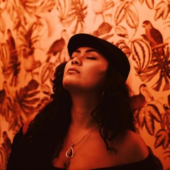 Wynonna Stoové
