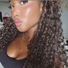 Titii