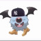w💫💫💫💫💫💫💫💫💫 bat