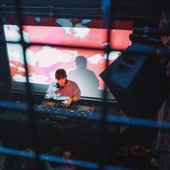 Brad Palmer