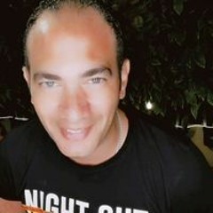 Karim Kamal Mohamed