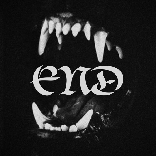 END’s avatar