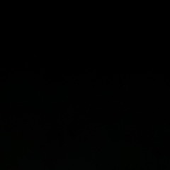 Về Đây Em Lo x Trả Cho Anh - Remix