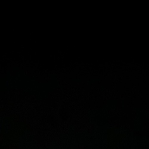 Về Đây Em Lo x Trả Cho Anh - Remix