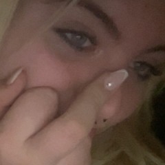 Maekayla