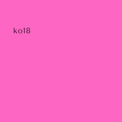 ko18