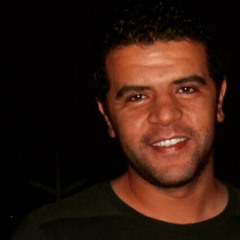 karim amer