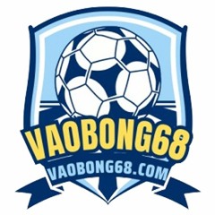 vaobong88