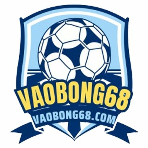 vaobong88’s avatar