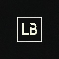 Lachlan Brown