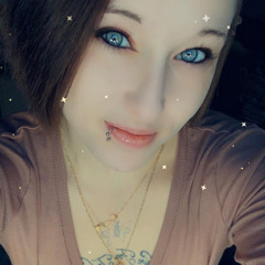 xxskitsxx13