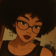 Sania Of VisualDrip Studio