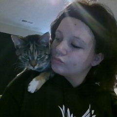 kennedy <3