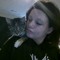 kennedy <3