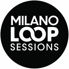 Loop Sessions Milano