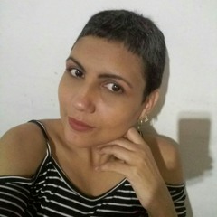 Lya Amaral