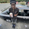 Tum3o/ @tum3obaby