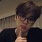 정성찬여친