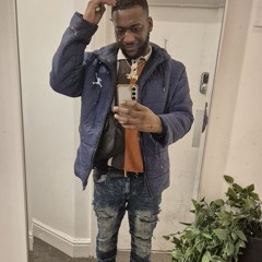 Jstar_wv